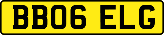 BB06ELG