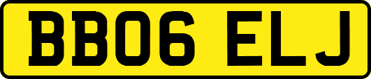 BB06ELJ