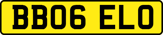 BB06ELO