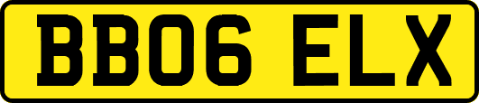 BB06ELX