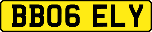 BB06ELY