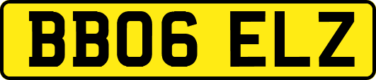 BB06ELZ