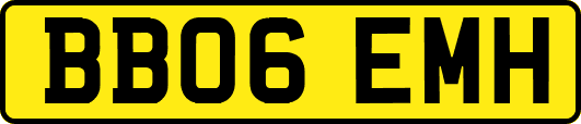 BB06EMH