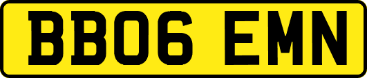BB06EMN