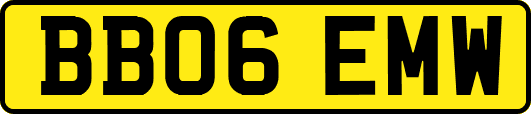 BB06EMW