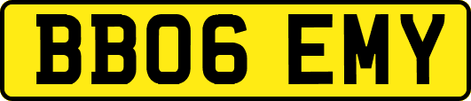 BB06EMY