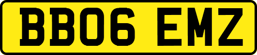 BB06EMZ