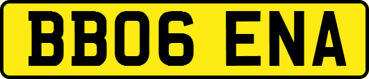 BB06ENA