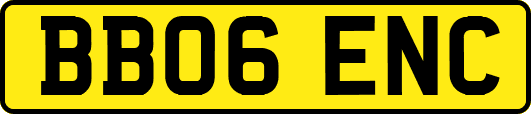 BB06ENC