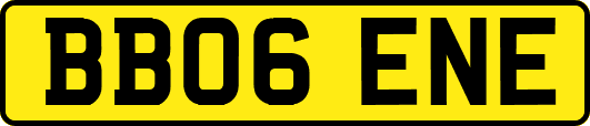 BB06ENE
