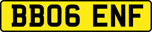 BB06ENF