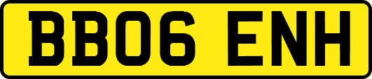 BB06ENH