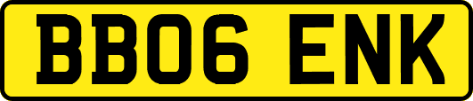 BB06ENK