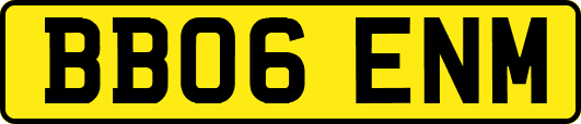 BB06ENM