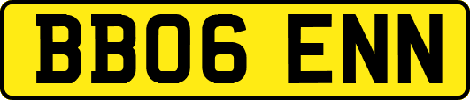BB06ENN