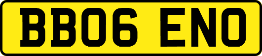 BB06ENO