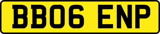 BB06ENP