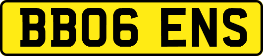 BB06ENS