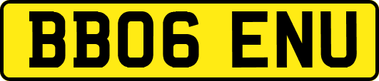BB06ENU