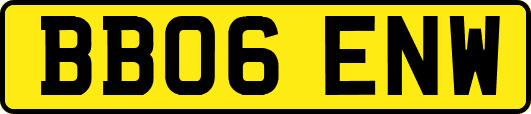 BB06ENW