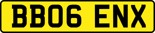 BB06ENX