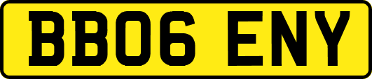 BB06ENY