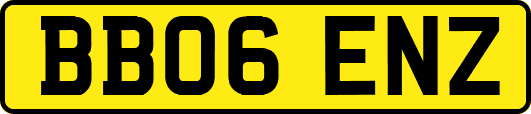BB06ENZ