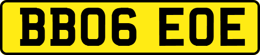 BB06EOE