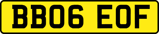 BB06EOF