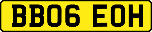 BB06EOH