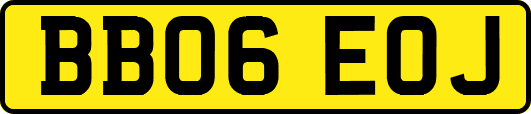 BB06EOJ