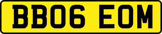 BB06EOM