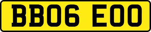 BB06EOO