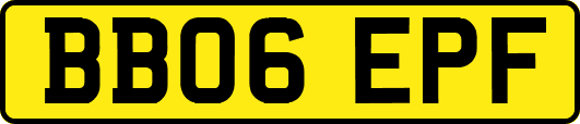 BB06EPF