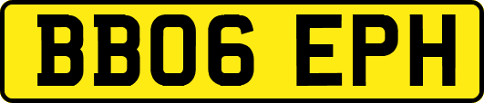 BB06EPH