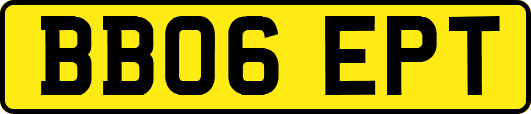 BB06EPT