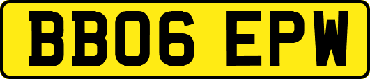 BB06EPW