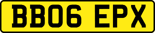 BB06EPX