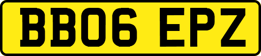 BB06EPZ
