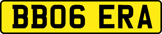 BB06ERA
