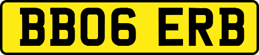 BB06ERB