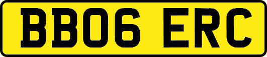 BB06ERC
