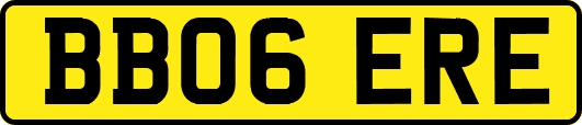 BB06ERE