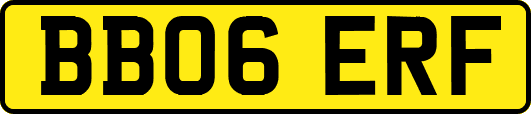 BB06ERF