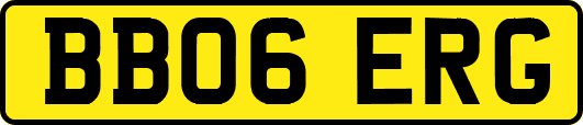BB06ERG