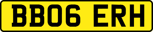 BB06ERH