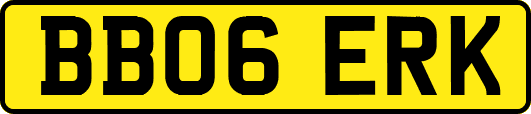 BB06ERK