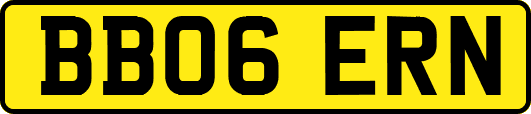 BB06ERN