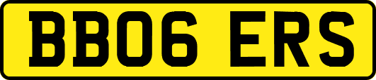 BB06ERS