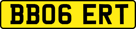 BB06ERT